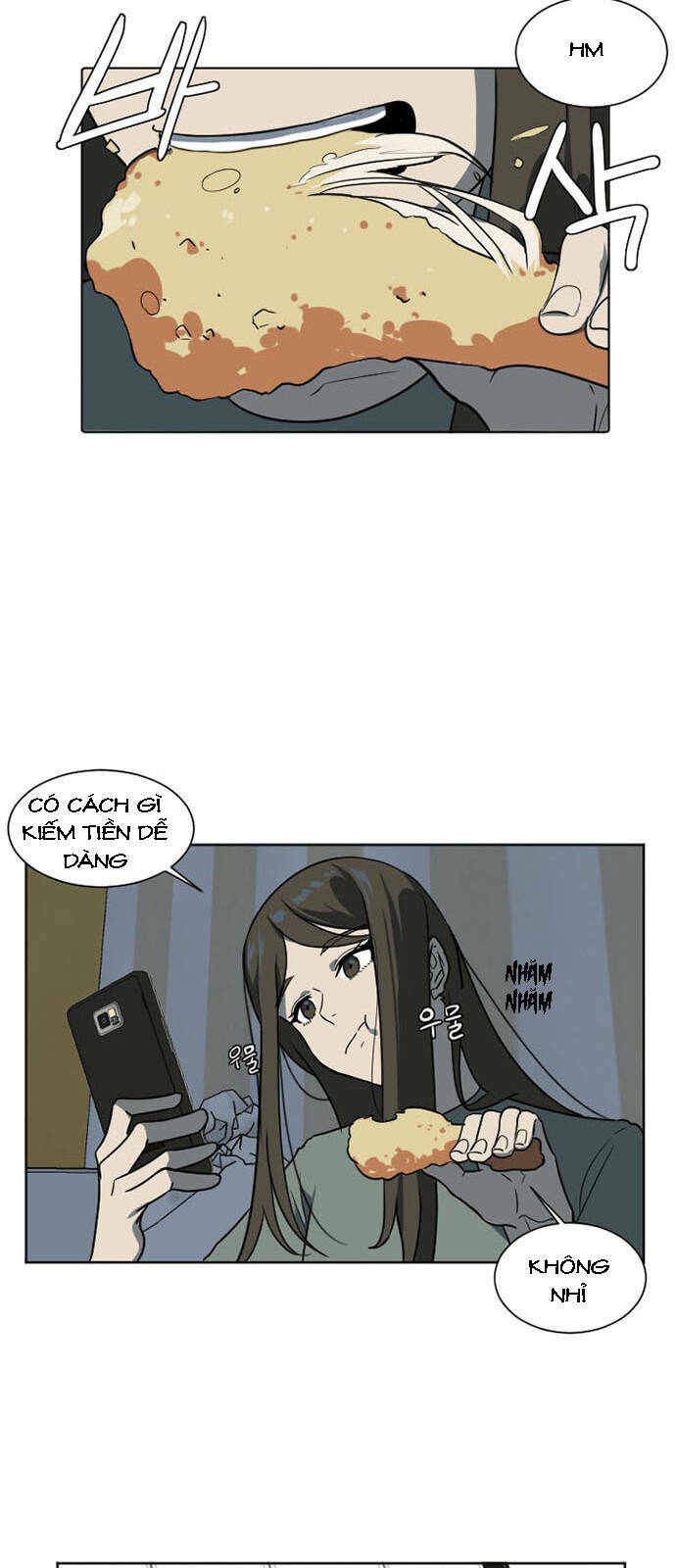 change me chapter 6 5