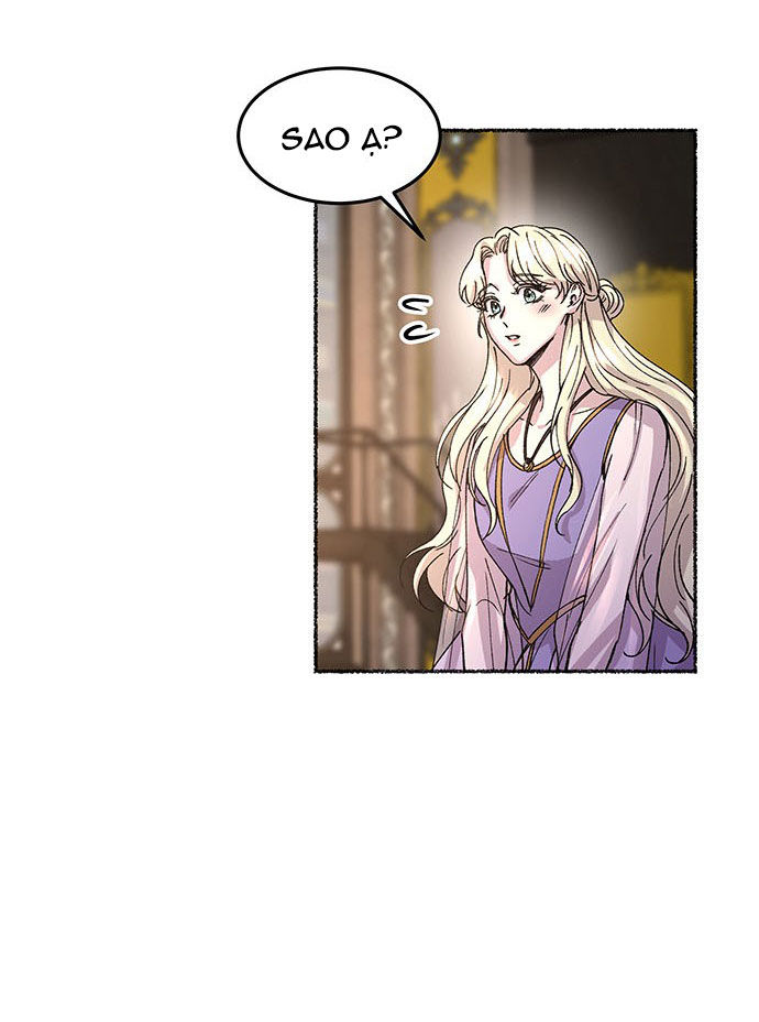 như gió trên cành cây khô chapter 65 30