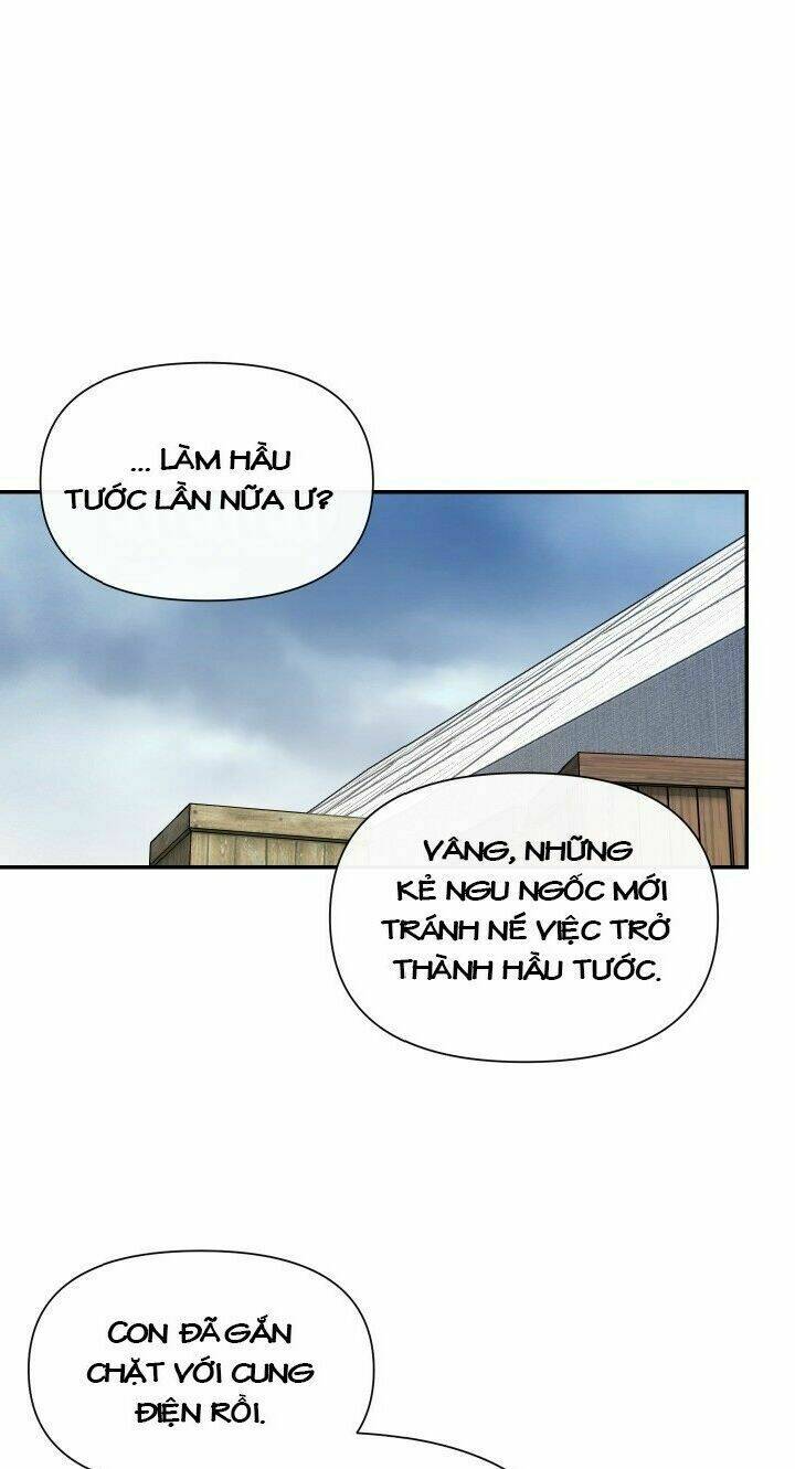 khế ước của nữ công tước quái vật chapter 68 2