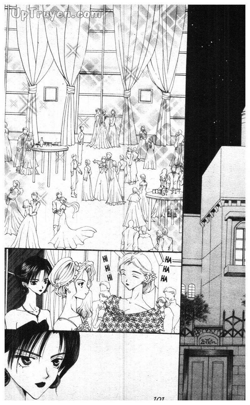 vampire game chapter 8 103