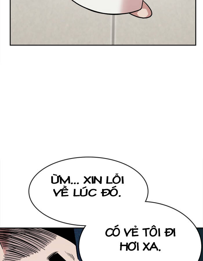 change (jinyuan) ss2 chapter 57.2 18