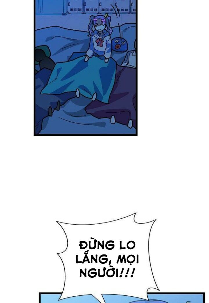 survive romance chapter 21 53