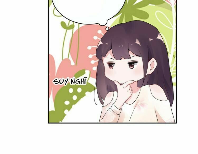 câu chuyện săn vợ chapter 17 51