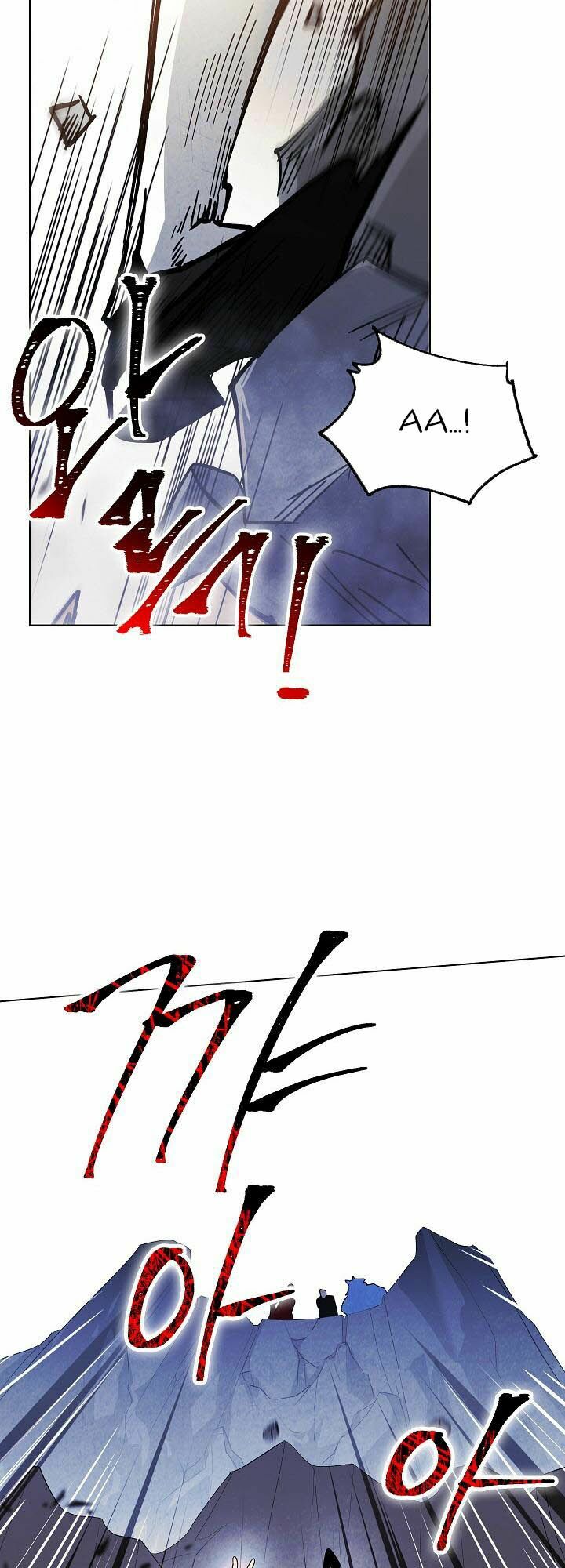 seven knights: alkaid chapter 6 20