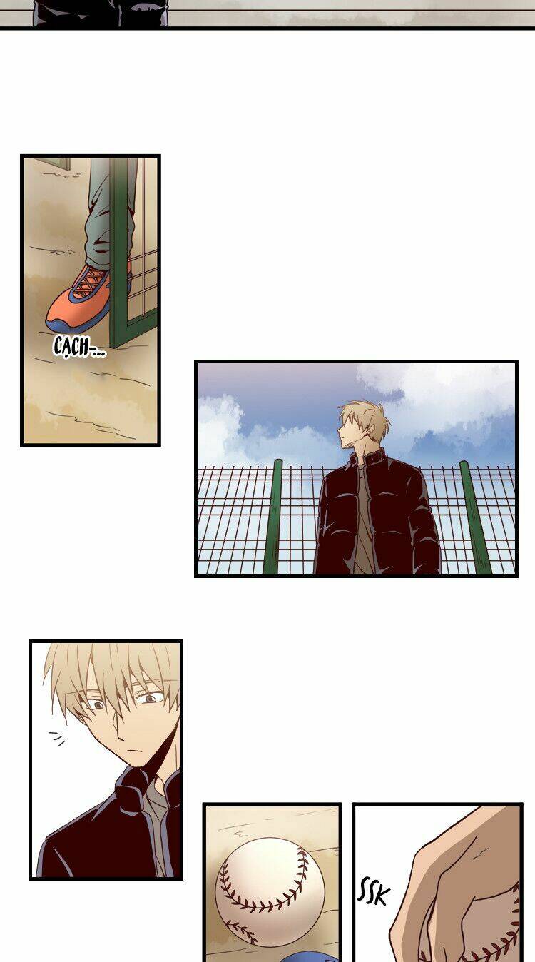 tog, tog chapter 1 17