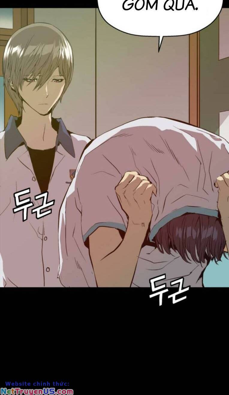 Weak Hero chapter 267 125