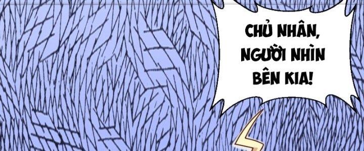 bảo vật rơi xuống đều thành muội tử chapter 12 67