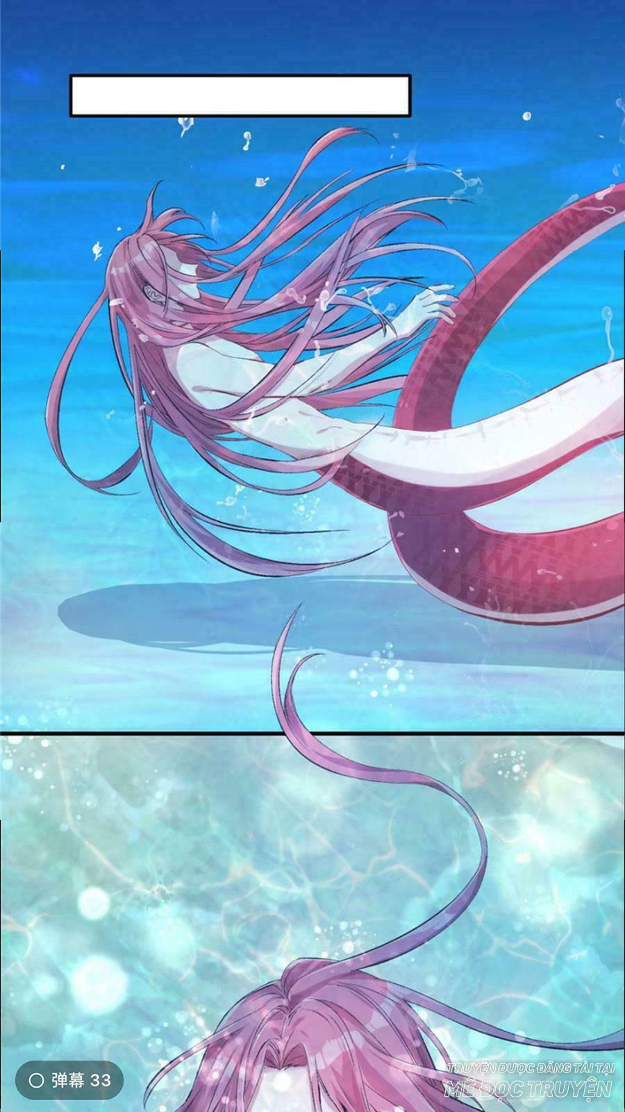 [16+] thảnh thơi thú thế chủng chủng điền, sinh sinh tể chapter 52 19