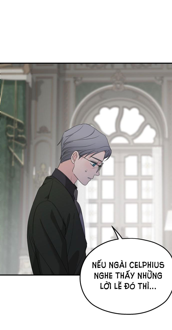 gia đình chồng bị ám ảnh bởi tôi chapter 70.1 25