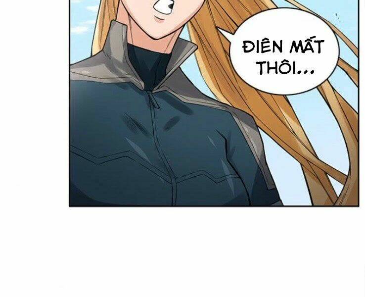 druid tại ga seoul - người hóa thú chapter 39 131