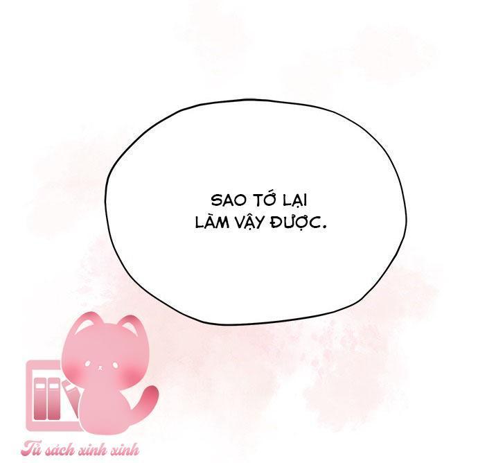 sợi chỉ tình yêu chapter 6 74