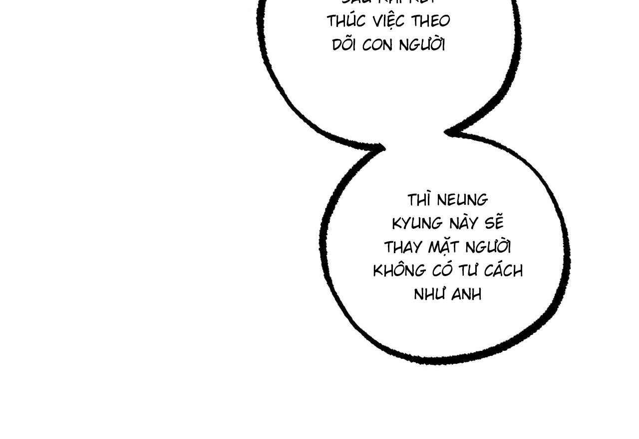 đàn thỏ của habibi chapter 59 261