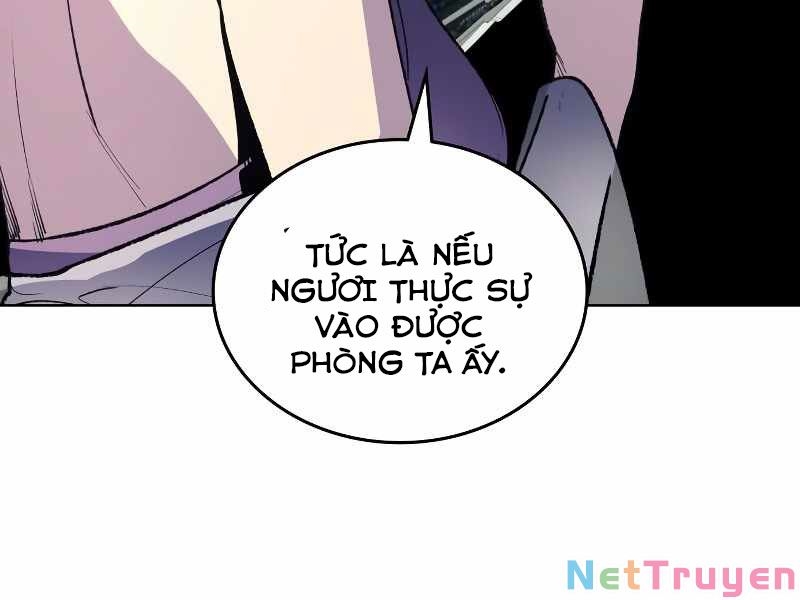 Thiên Ma Thần Quyết: Trùng Sinh Chapter 36 - Trang 25