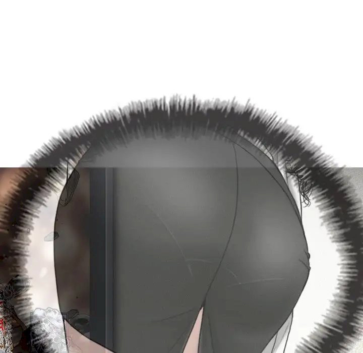 chỉ mình em chapter 3 102