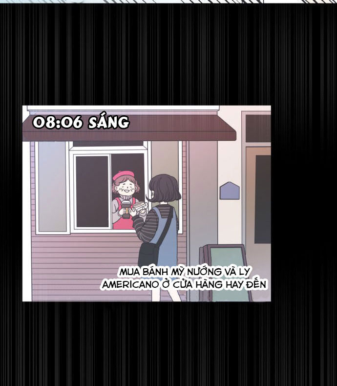 romance 101 chapter 1 5