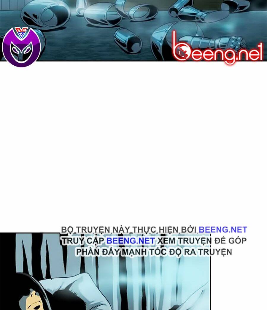 thiên hạ đệ nhất chapter 5 70