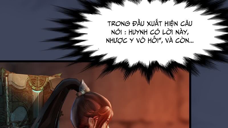 lâm uyên kiếp chapter 9 4