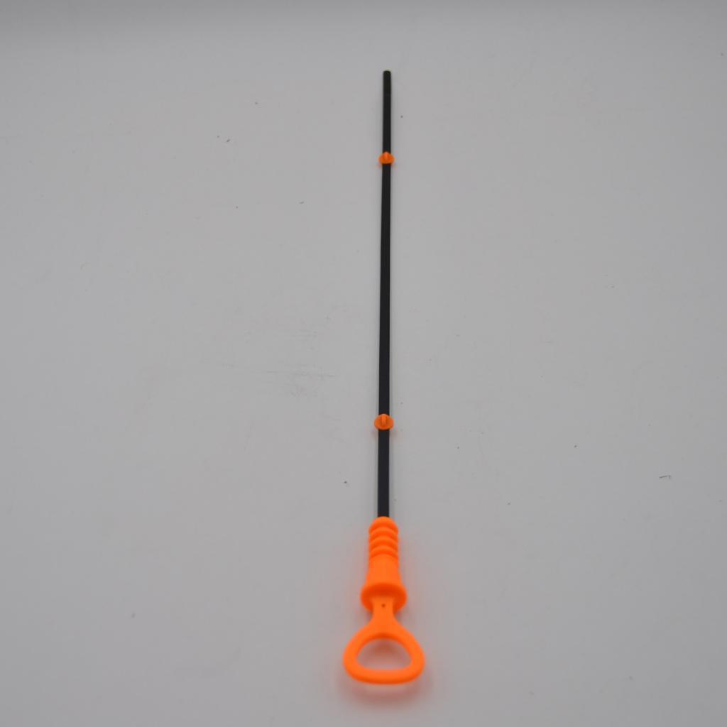 3x New Engine Oil Fluid Dipstick Part for Beetle Golf Cars