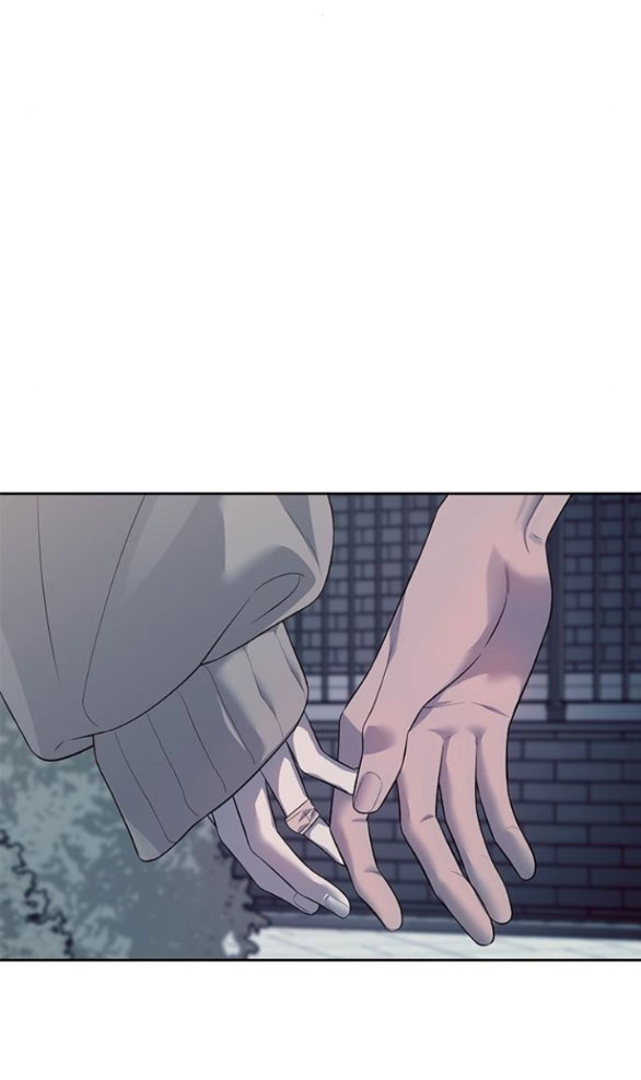 xâm nhập trường trung học tài phiệt chapter 56.2 35