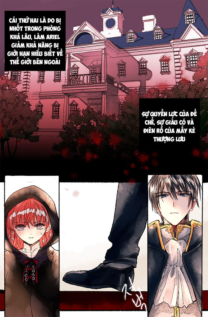 prologue comic tale chapter 4 13