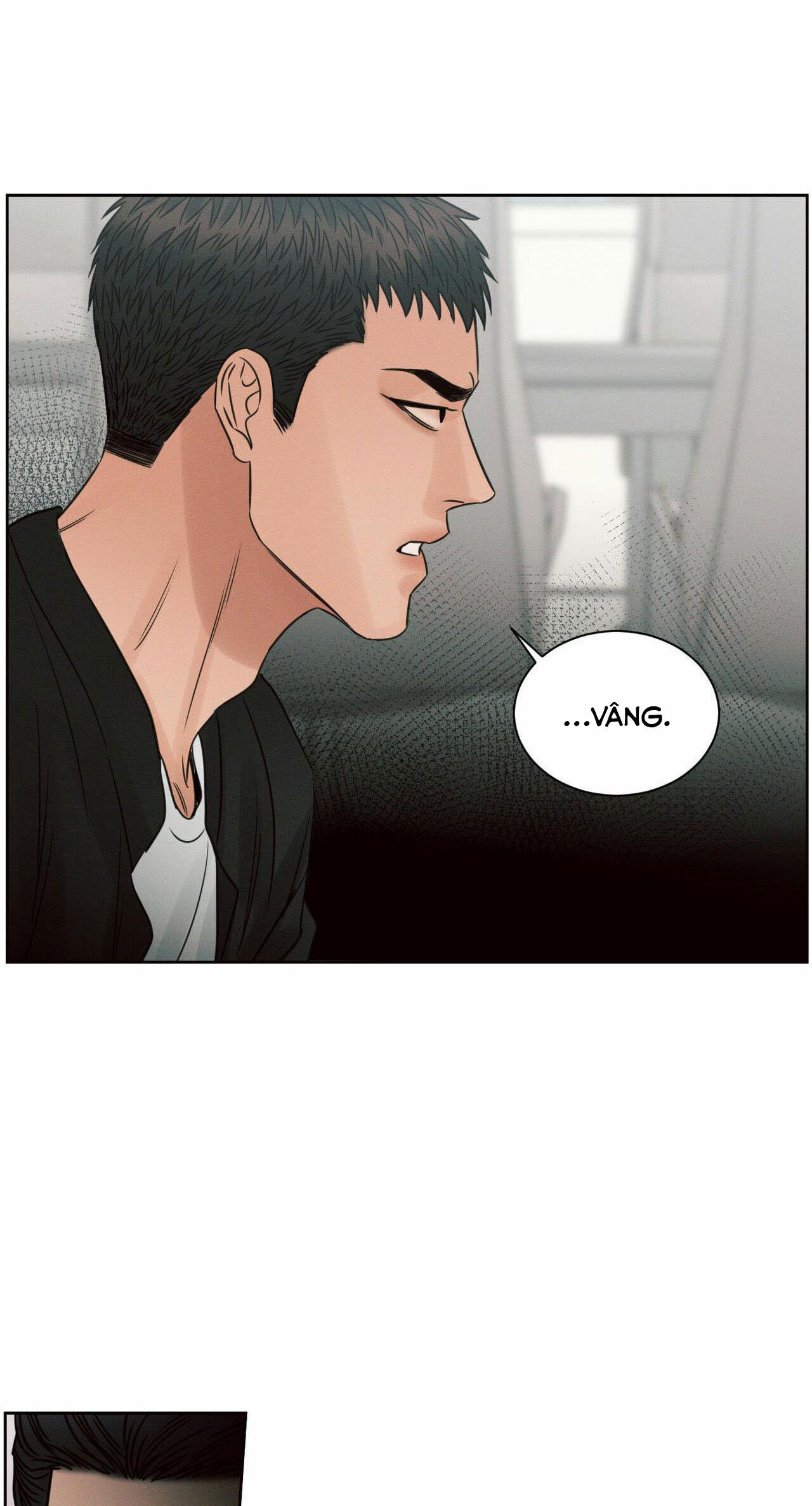 dù anh không yêu em chapter 57 20