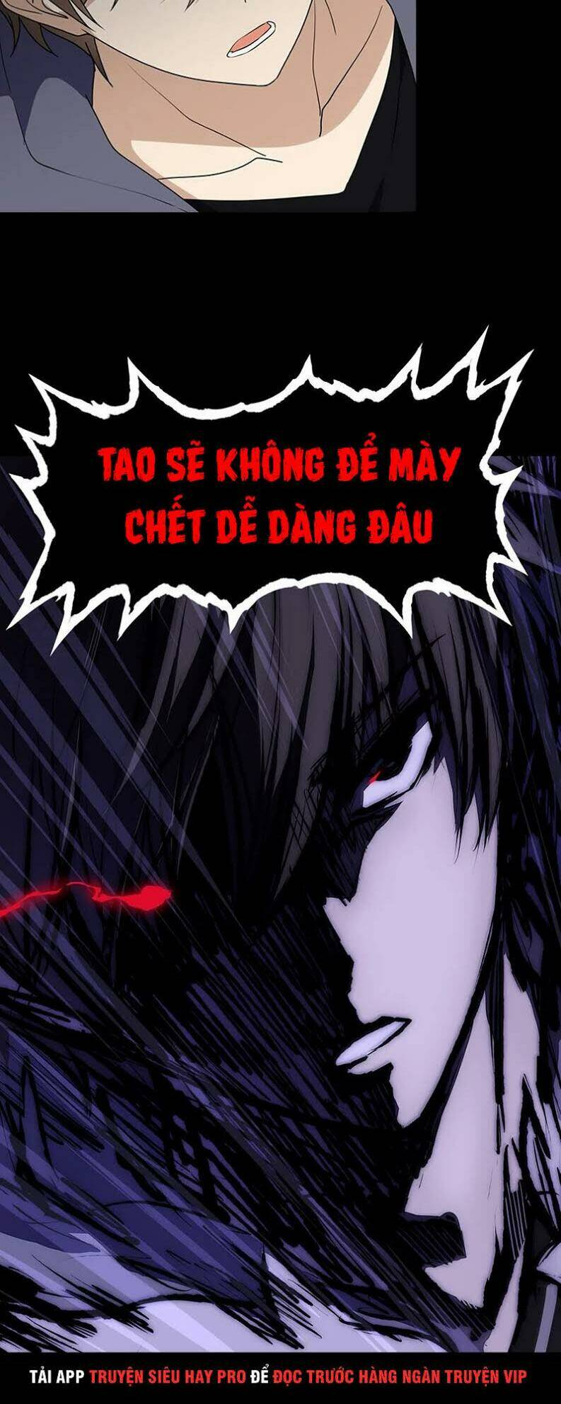 bạn gái virus của tôi chapter 59 14