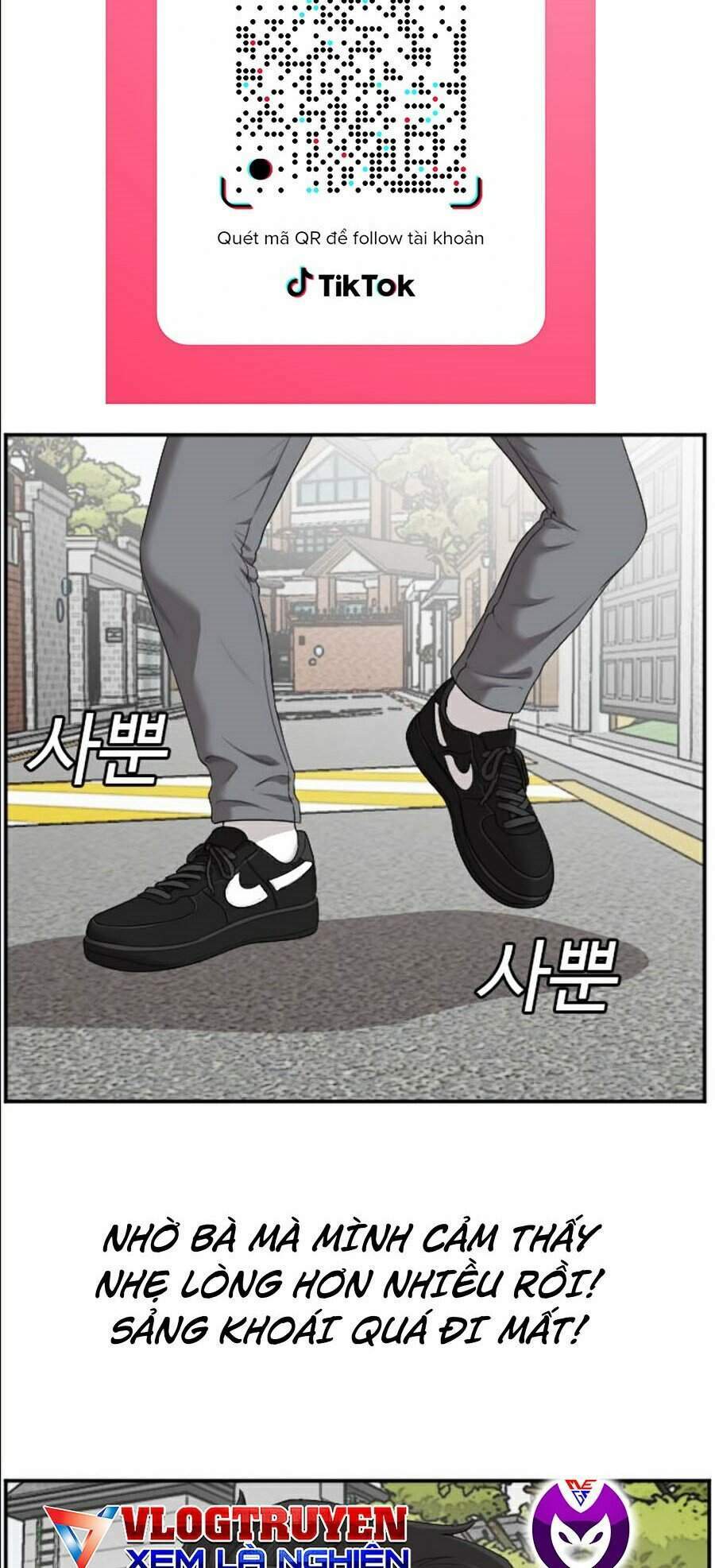 người xấu chapter 58 89