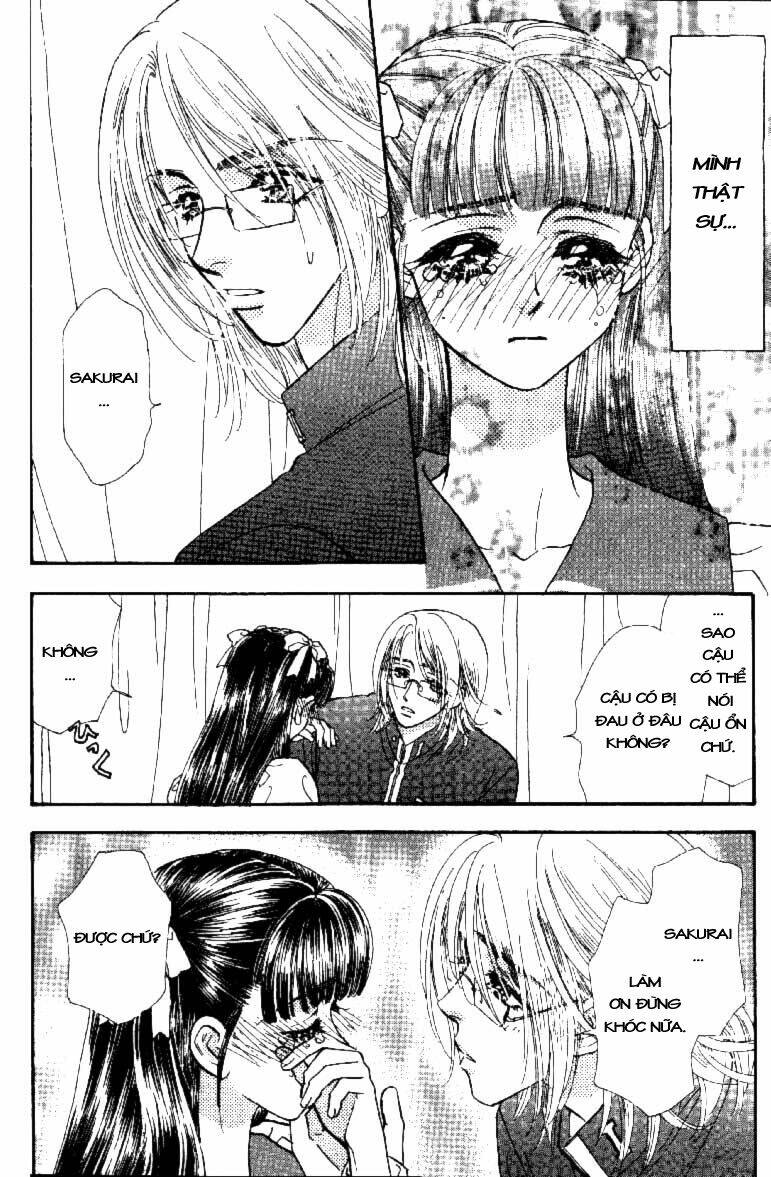 boku to kanojo no xxx chapter 5 12