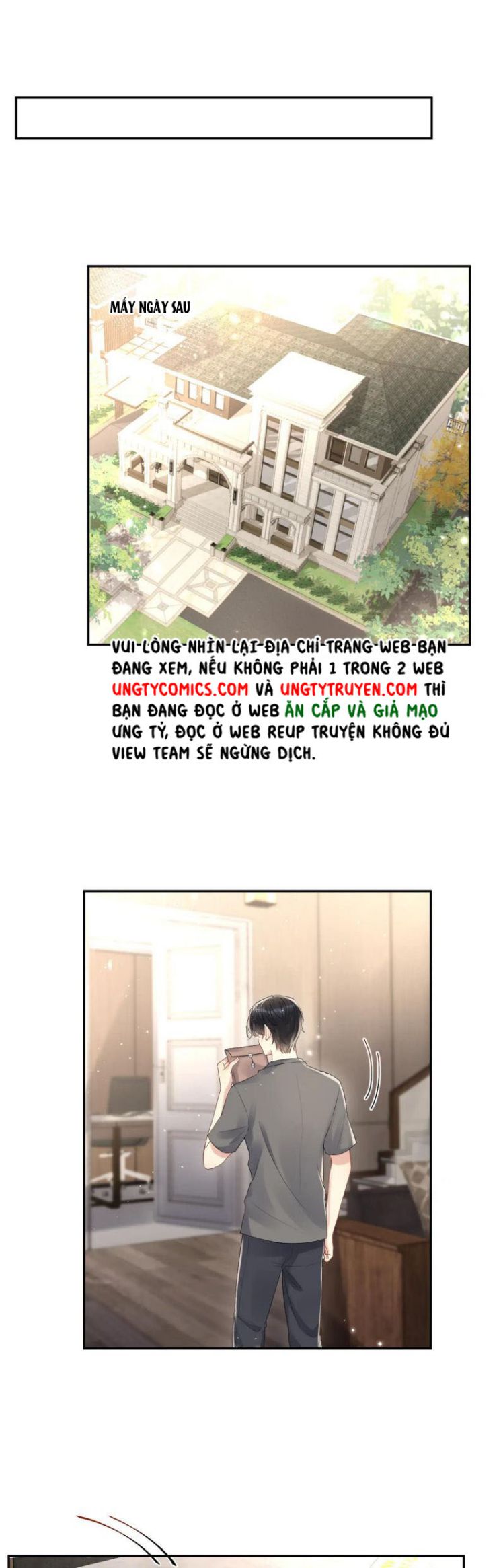 lại bị bạn trai cũ nhắm trúng rồi chapter 59 13