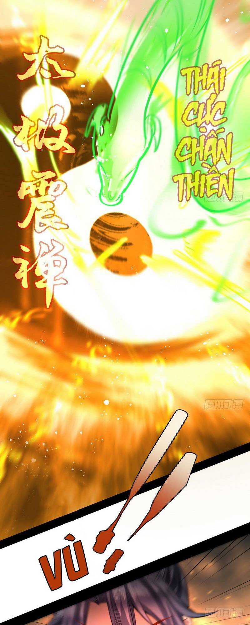 ta là tà đế chapter 34 13