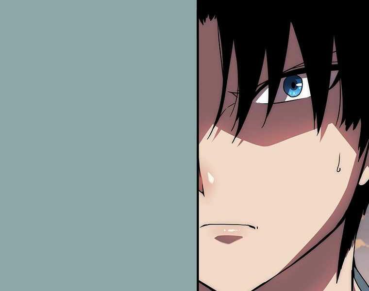 các chòm sao chỉ chú ý mình tôi chapter 15 188