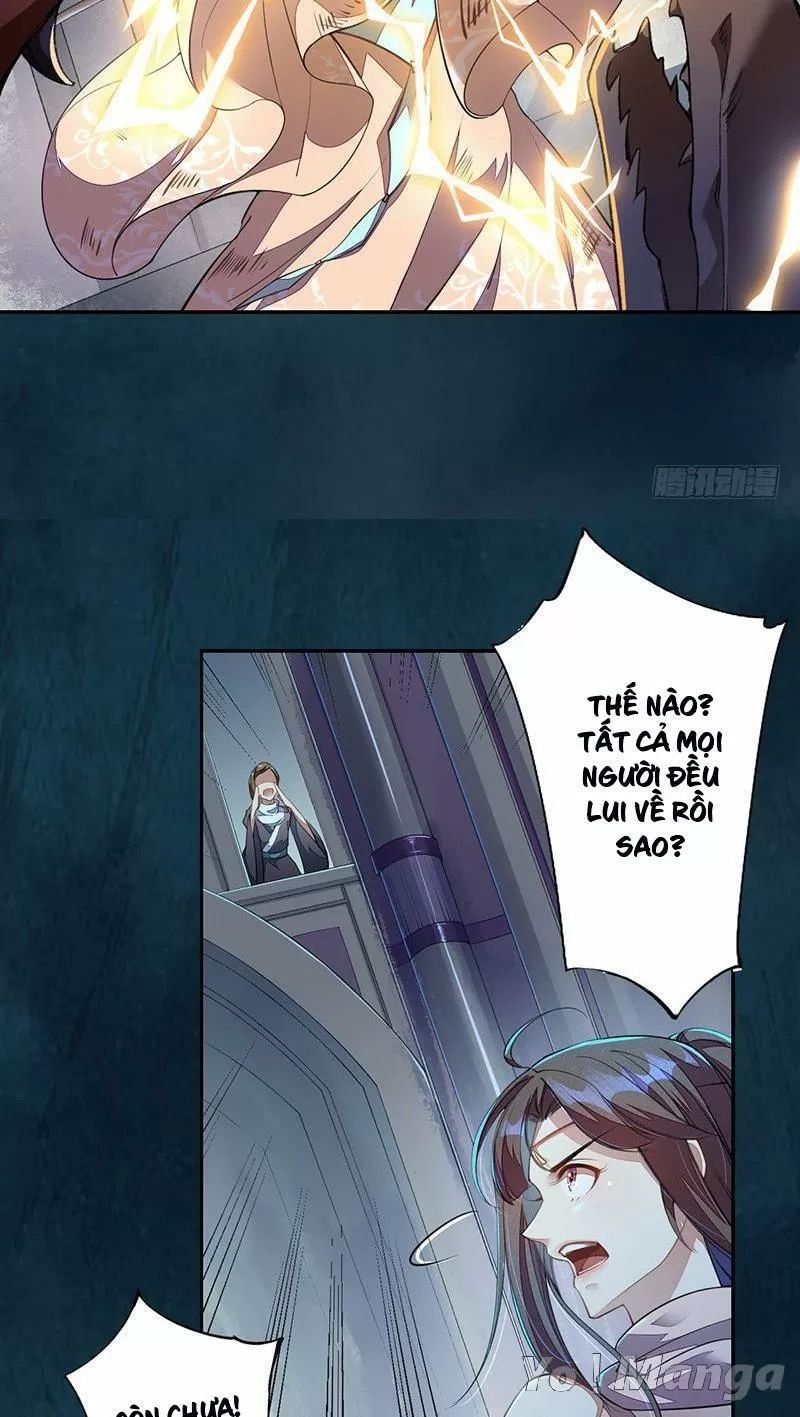 tuyệt thế luyện đan sư chapter 97 9