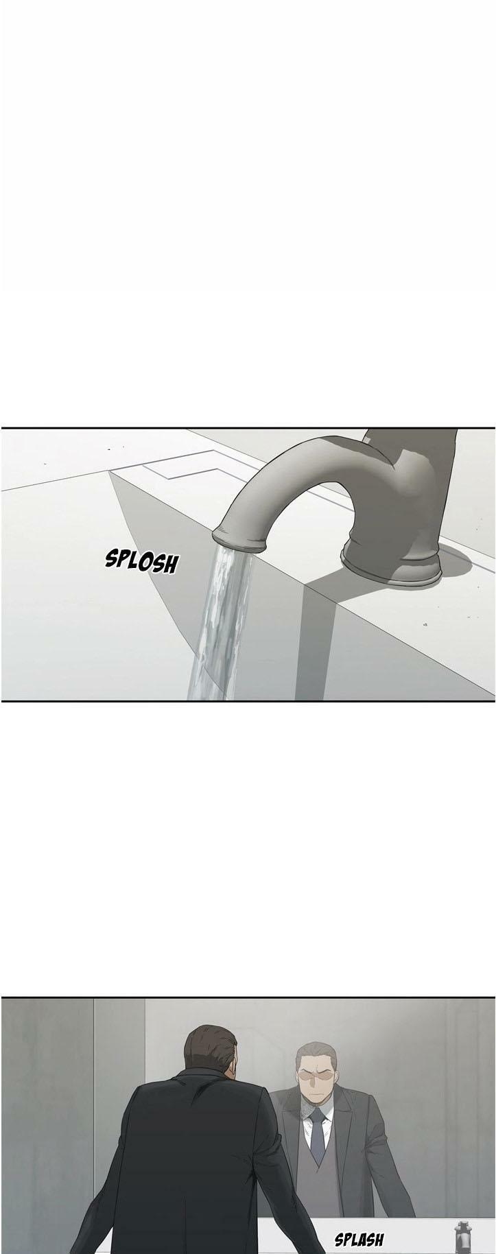 anh shipper may mắn chapter 12 27