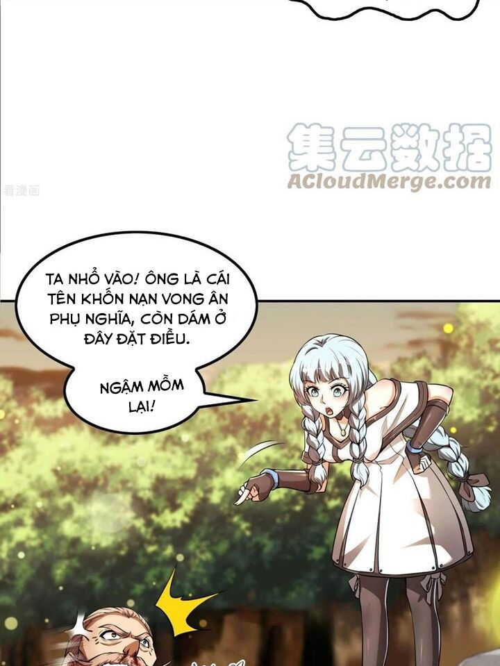 đệ nhất người ở rể chapter 75 17