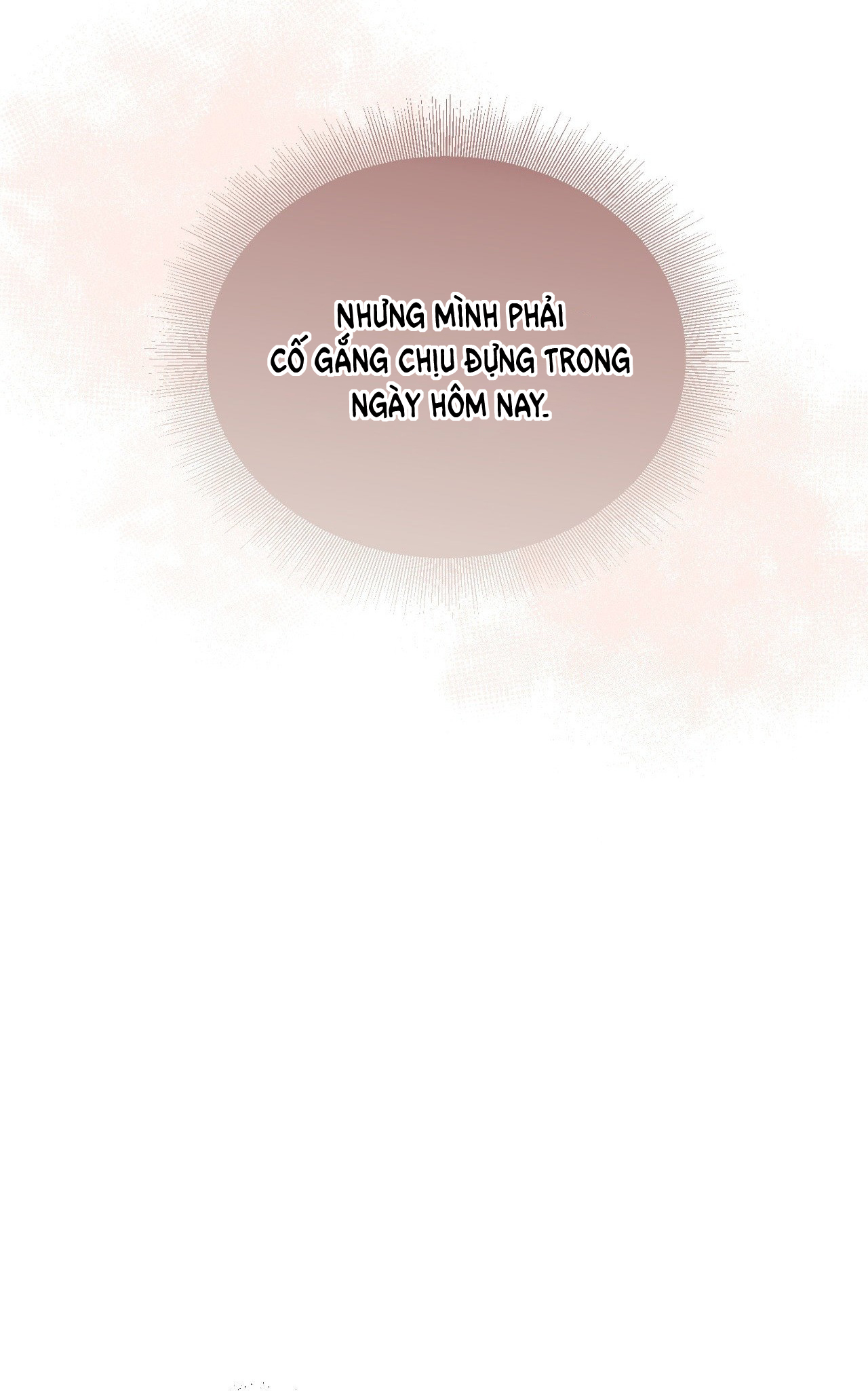 [18+] hậu cung kế chapter 8.2 10