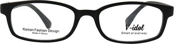 Gọng Kính Unisex V-idol V8103