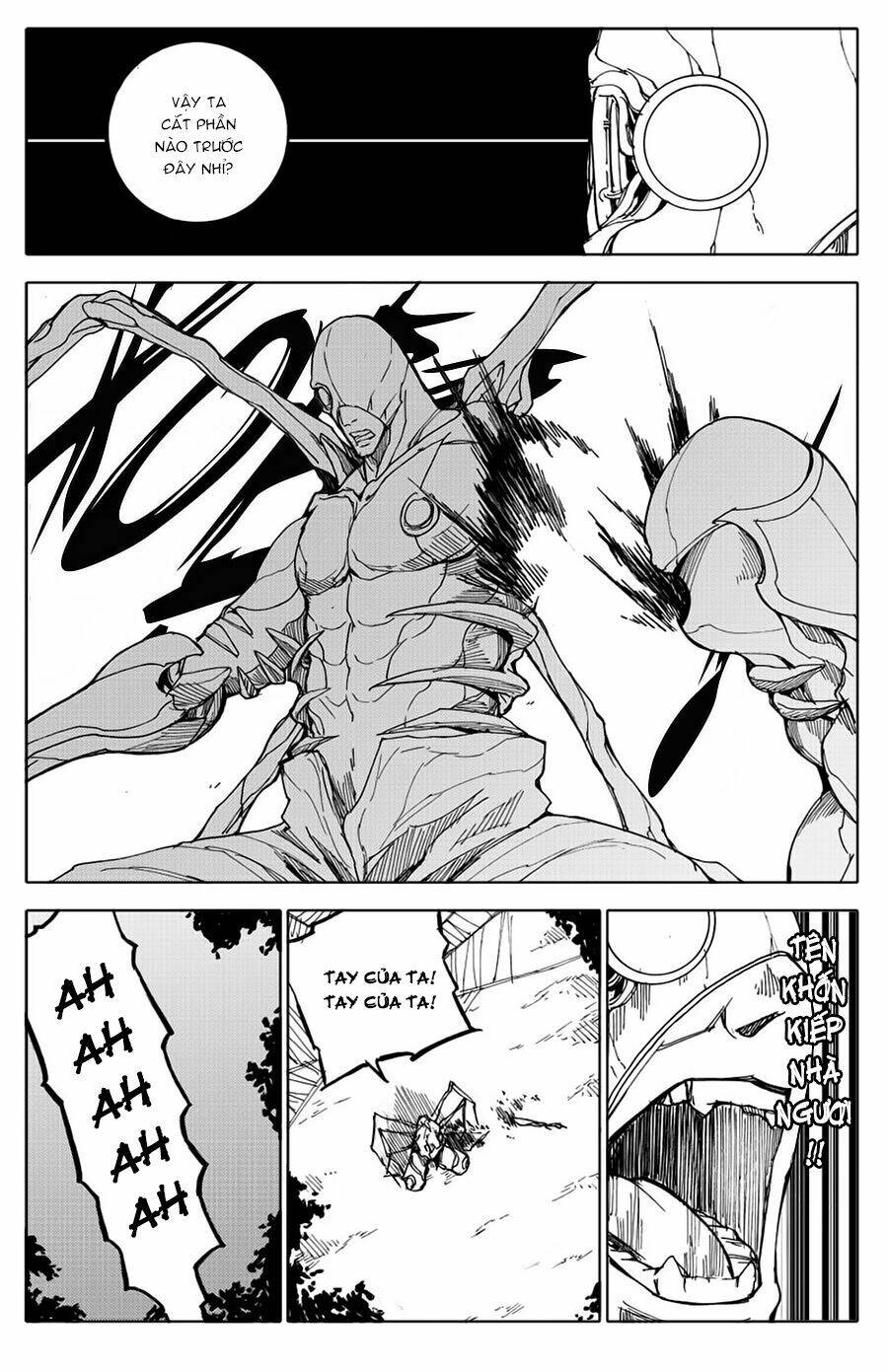 rakshasa street chapter 52 4