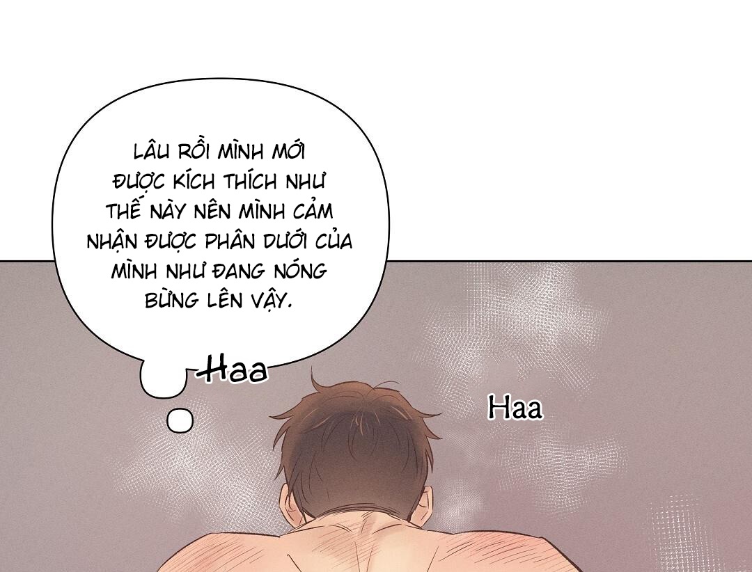 đại úy lãng mạn thân yêu của tôi chapter 26 44