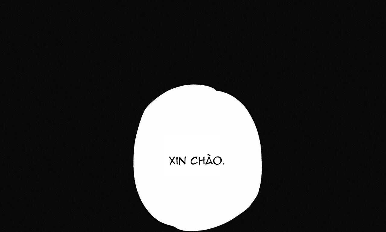 chàng giao pizza và gold palace chapter 24 25