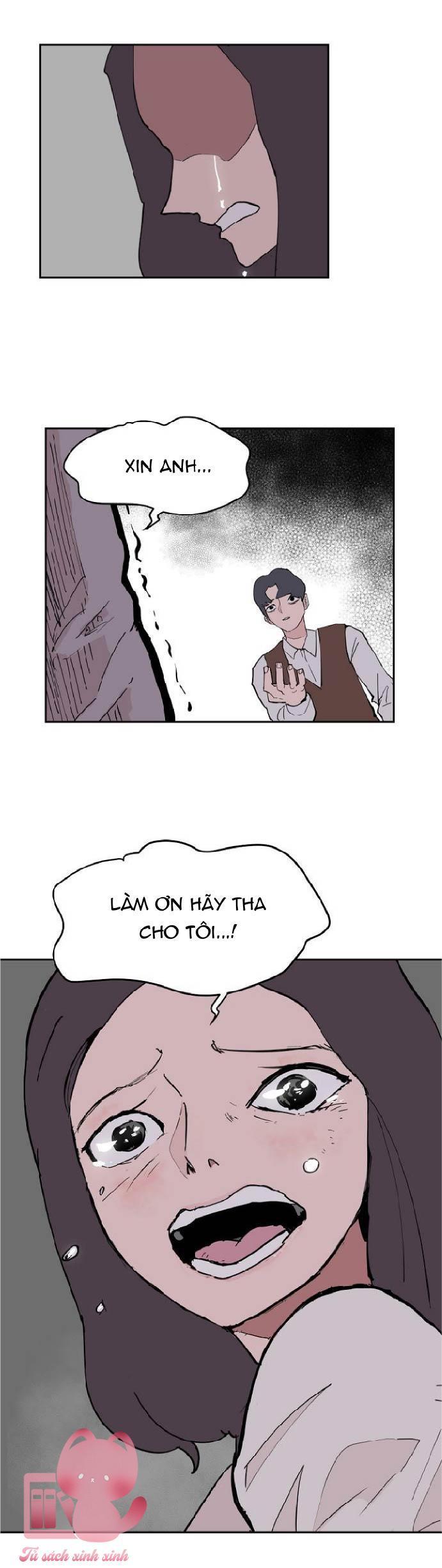 yêu không hồi kết chapter 3 64