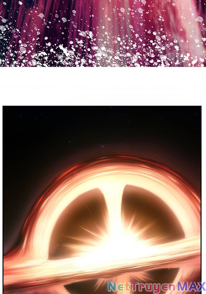 Chúa tể học đường chapter 531.5 1