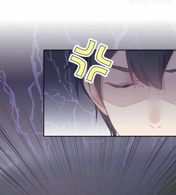 tiểu muội, ngươi đã lấy chồng chưa ? chapter 9.1 20