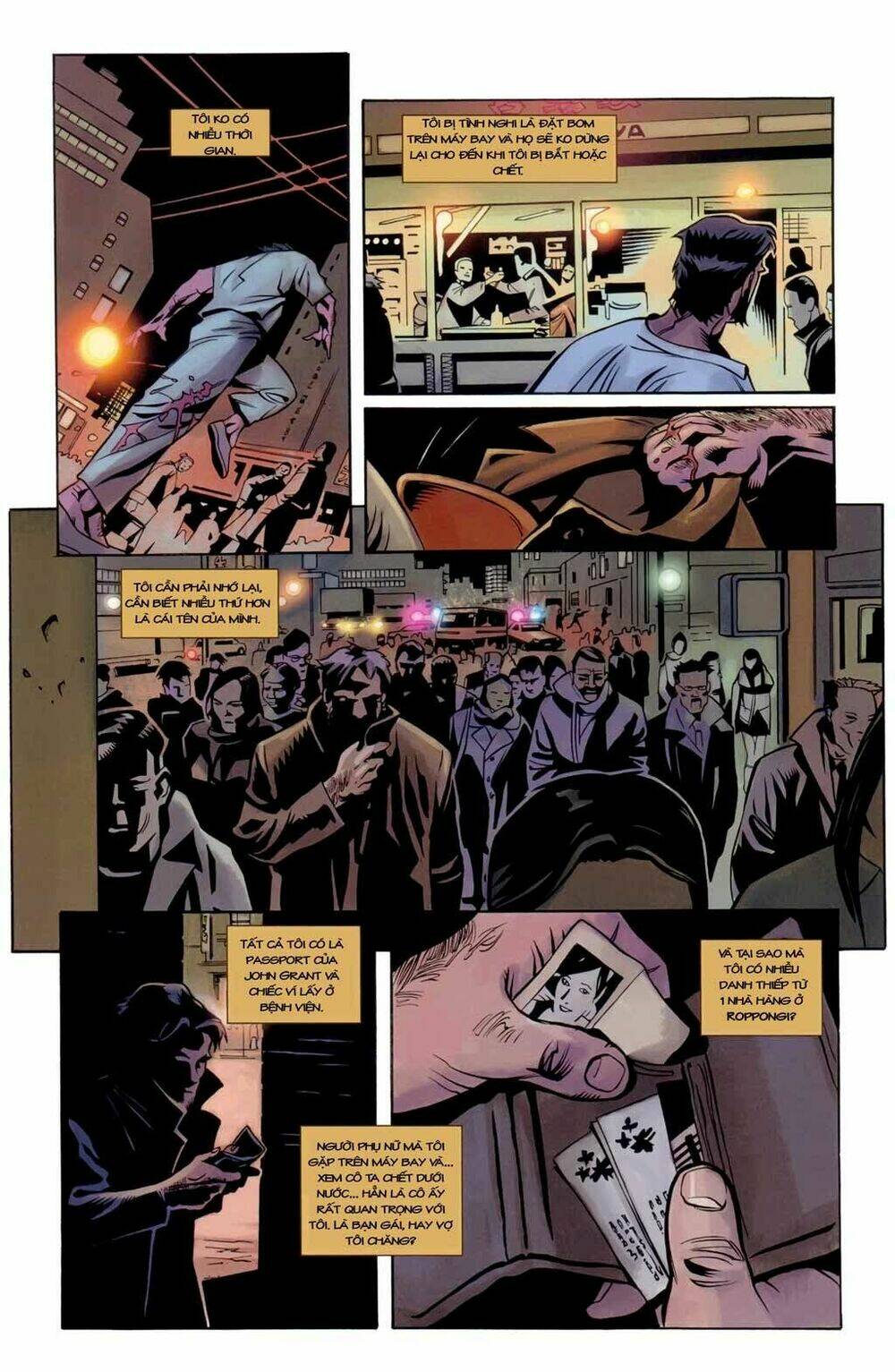 wolverine max (2013) chapter 2 6