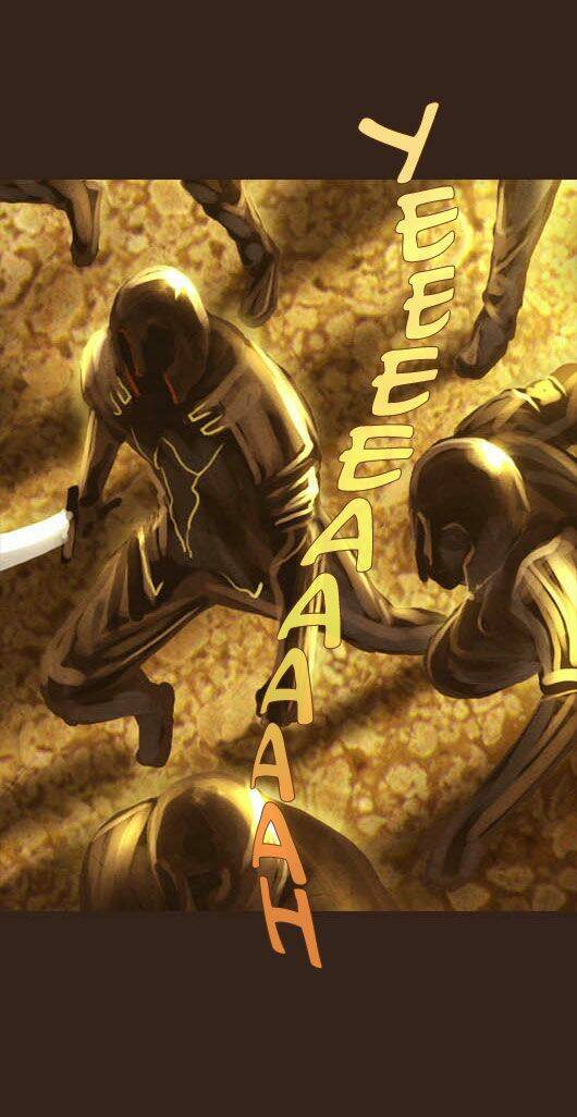 hội ảo thuật chapter 45 6