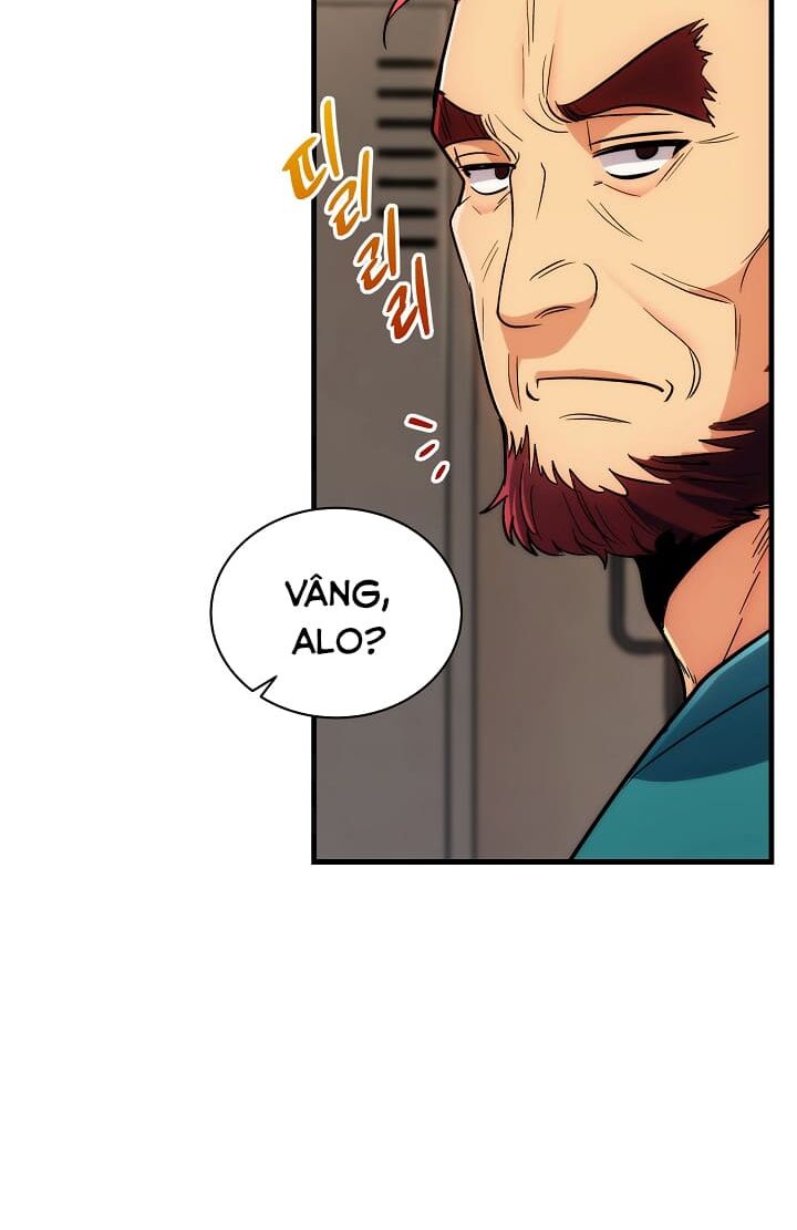 bác sĩ trùng sinh chapter 89 26