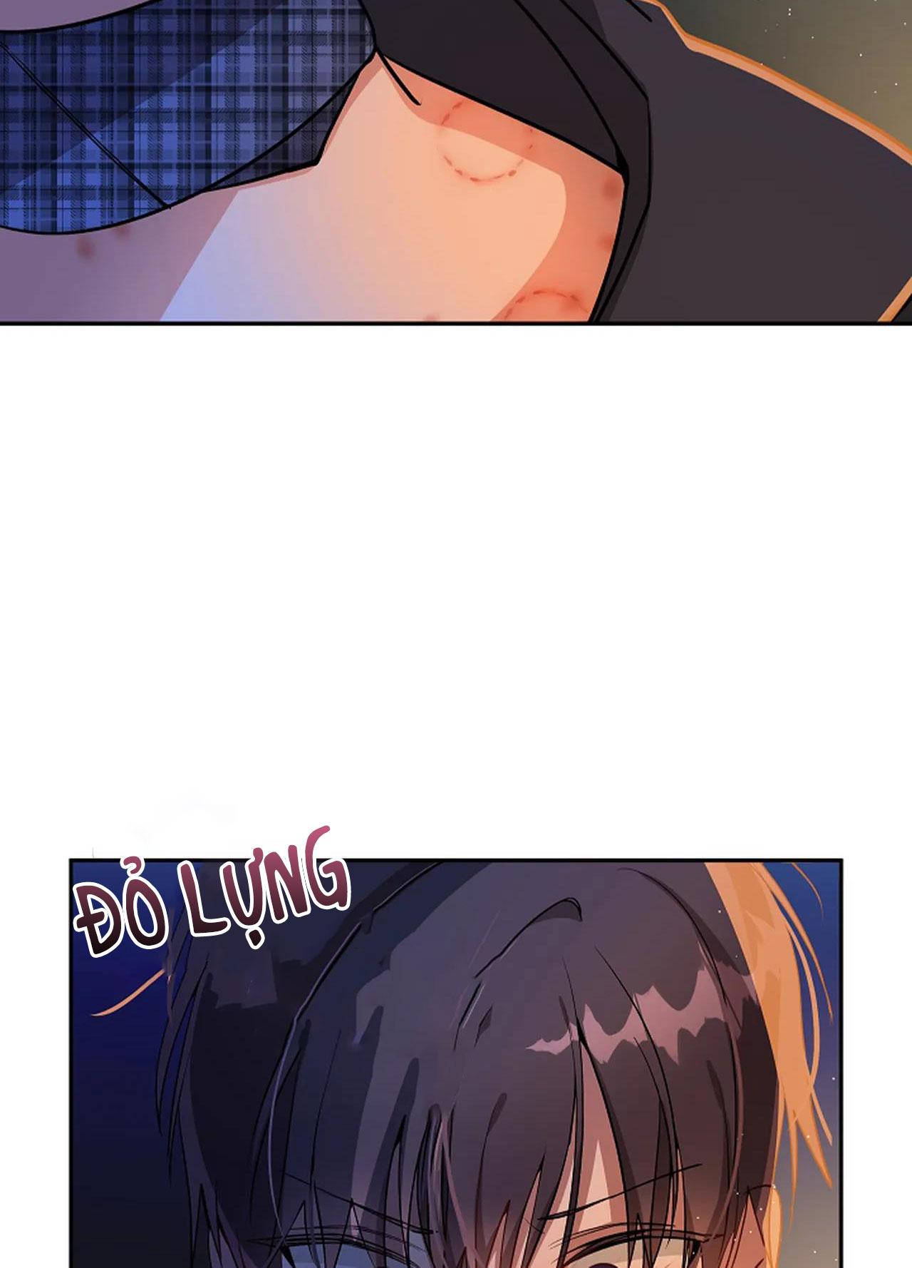 moralless chapter 19 50