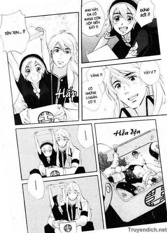 meteor methuselah chapter 31 8