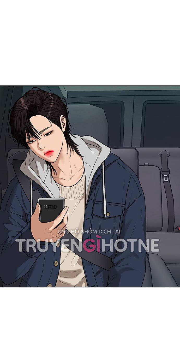 nữ thần giáng thế chapter 248.2 10