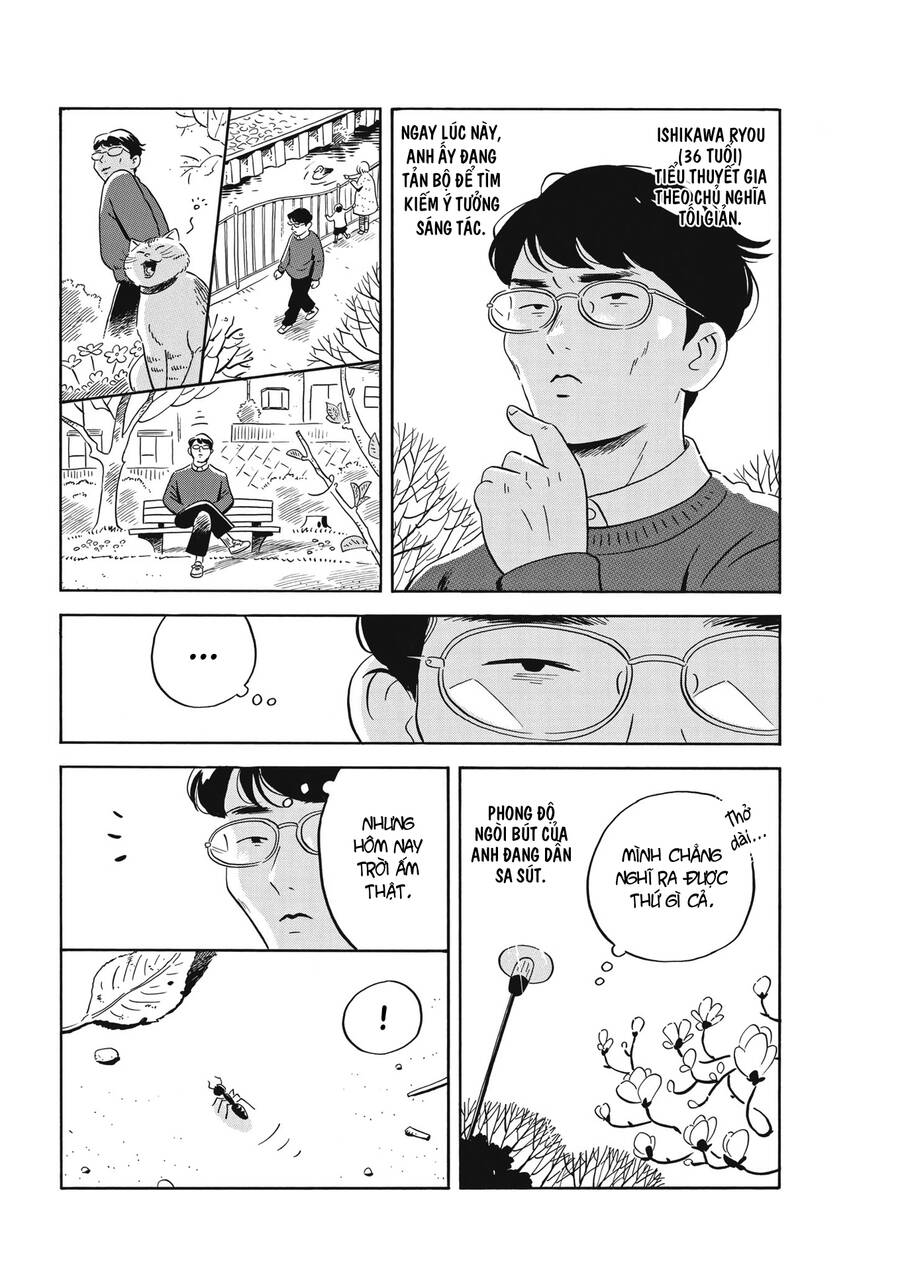 hirayasumi chapter 38 2