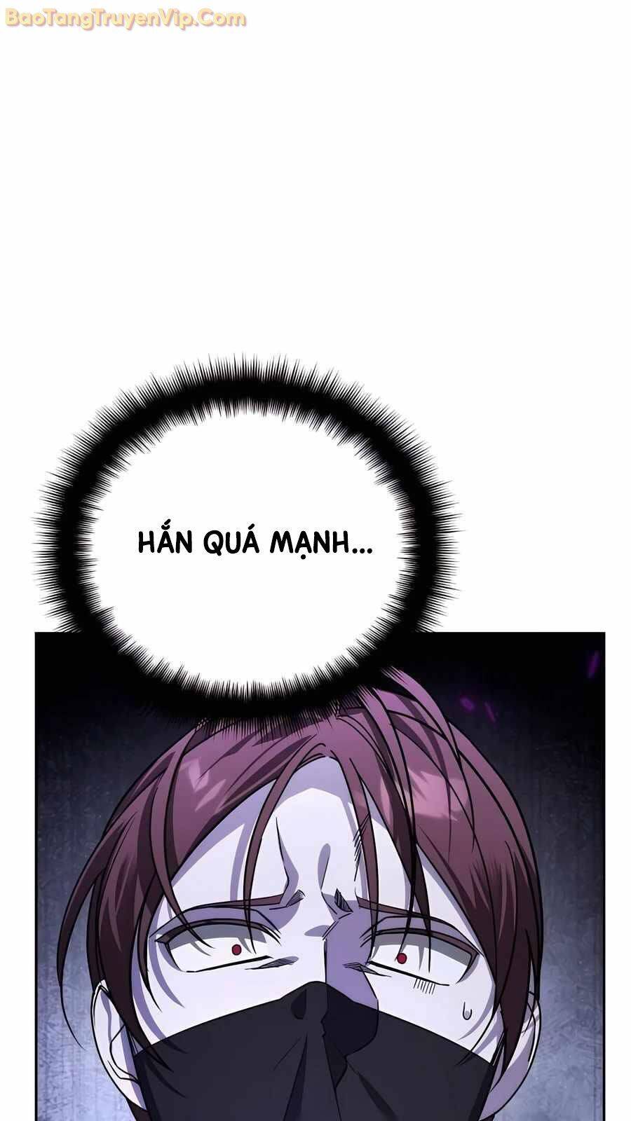 Bản Ngã Thay Đổi chapter 20 75